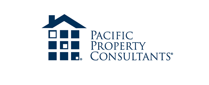 Pacific Property Consultants